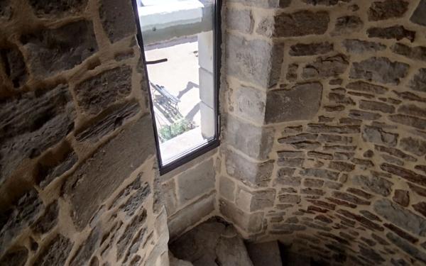 Appartement à louer    5 pièces •  Les Vans