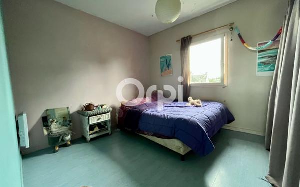 Maison à vendre    5 pièces •  Missillac