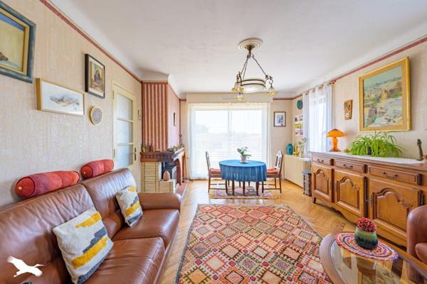 Maison 334 336 € Gujan-Mestras 5 p 139 m² DPE D