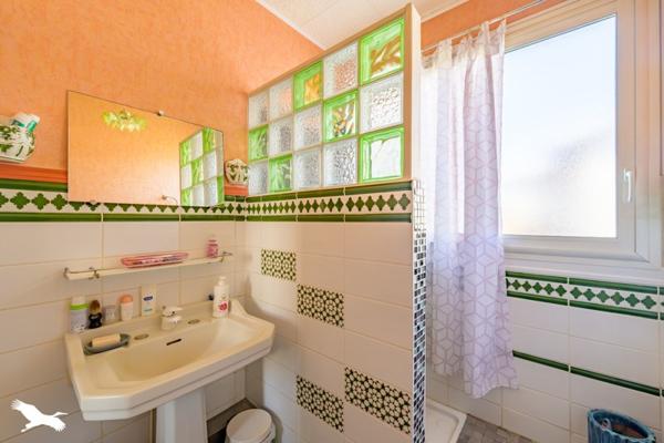 Maison 334 336 € Gujan-Mestras 5 p 139 m² DPE D