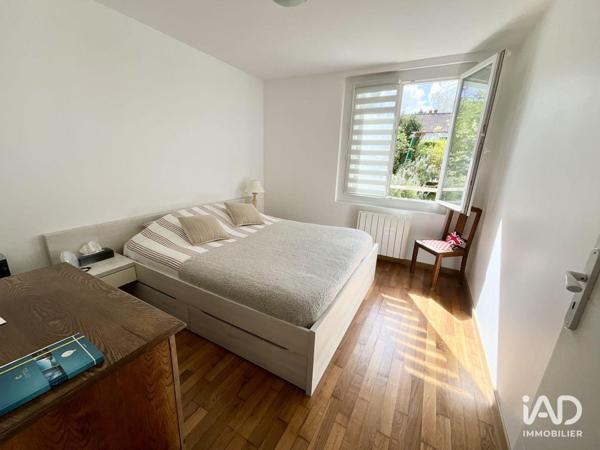 Maison à vendre 6 pièces 120 m² Arpajon