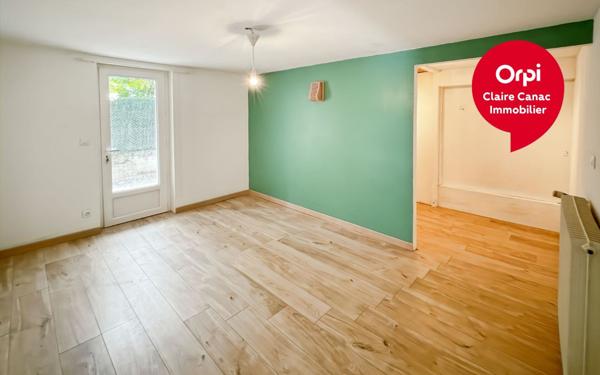 Maison à vendre    6 pièces •  Castres