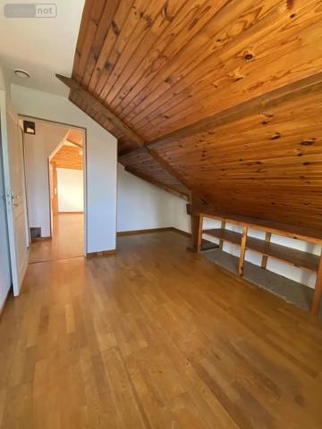 Achat - Maison Châlette-sur-Loing 45120 7 pièces 105 m 2 1046 m 2