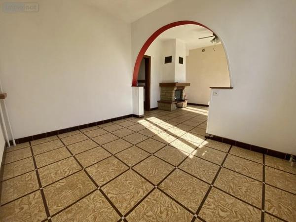 Achat - Maison Châlette-sur-Loing 45120 7 pièces 105 m 2 1046 m 2