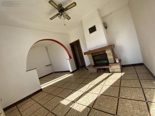 Achat - Maison Châlette-sur-Loing 45120 7 pièces 105 m 2 1046 m 2