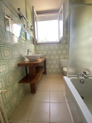 Achat - Maison Châlette-sur-Loing 45120 7 pièces 105 m 2 1046 m 2