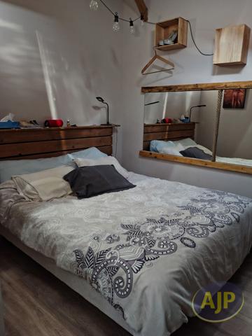 Vente maison Oree D Anjou : 400 000 € - AJP Immobilier Le Loroux-Bottereau