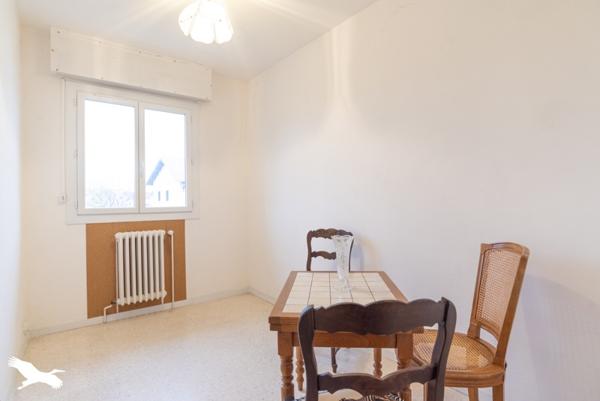 Maison à vendre |                                       Saint-Gaudens |                                        6 pièces  |  160 m²