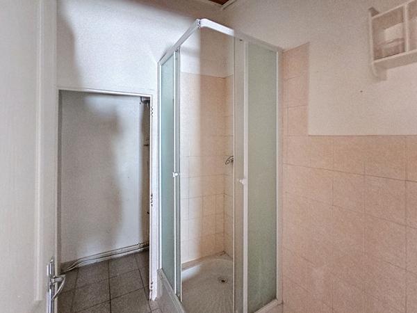 Le Beausset Appartement 3 pieces - Centre Historique