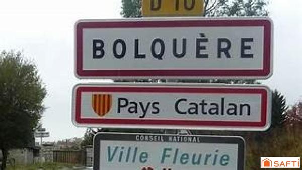 Chalet d’exception à Bolquère – quand les mots manquent…