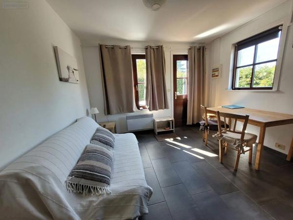 Achat - Maison | Maison individuelle Neufchâtel-Hardelot 62152 15 pièces 282 m 2 1568 m 2