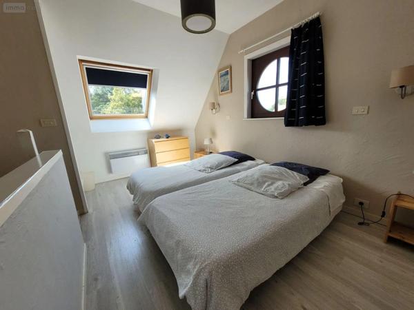 Achat - Maison | Maison individuelle Neufchâtel-Hardelot 62152 15 pièces 282 m 2 1568 m 2