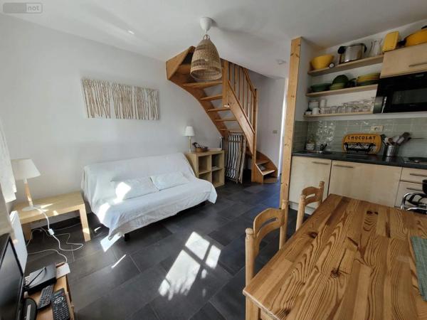 Achat - Maison | Maison individuelle Neufchâtel-Hardelot 62152 15 pièces 282 m 2 1568 m 2