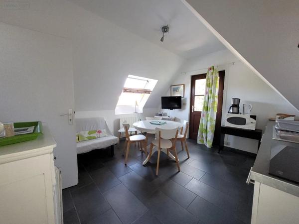 Achat - Maison | Maison individuelle Neufchâtel-Hardelot 62152 15 pièces 282 m 2 1568 m 2