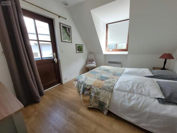 Achat - Maison | Maison individuelle Neufchâtel-Hardelot 62152 15 pièces 282 m 2 1568 m 2