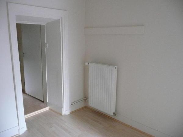Appartement 2 pièces de 35 m² à St just st rambert