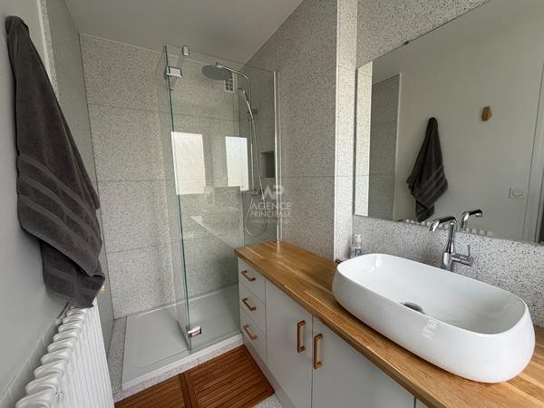 Appartement Maisons Laffitte 5 pièce(s) 93 m2 €699 000 ** - Référence 4671