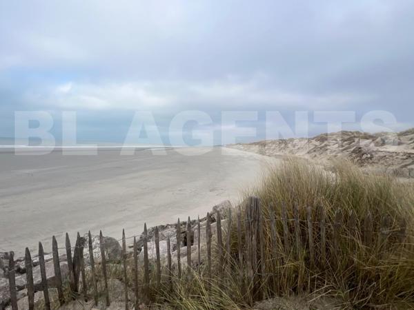 APPARTEMENT PROXIMITE PLAGE QUEND 