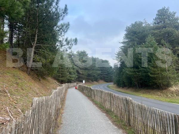 APPARTEMENT PROXIMITE PLAGE QUEND 