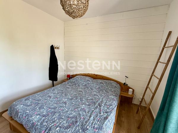 Maison Bois Guillaume 3 chambres Jardin Garage plain pied proche commerces séjour salon cuisine ouverte-idéal famille - coeur de Bois Guillaume - stationnement compris- beau garage - belle hauteur sous plafond - lumineux