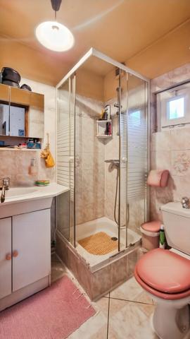 Maison à vendre à Montreuil - 5 pièces, 3 chambres