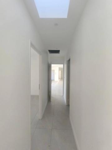 Vente Maison 4 pièces 130 m2 à Bourg-de-Péage