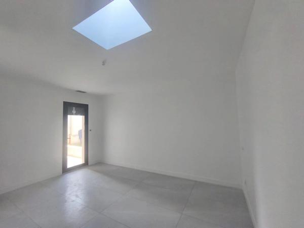 Vente Maison 4 pièces 130 m2 à Bourg-de-Péage