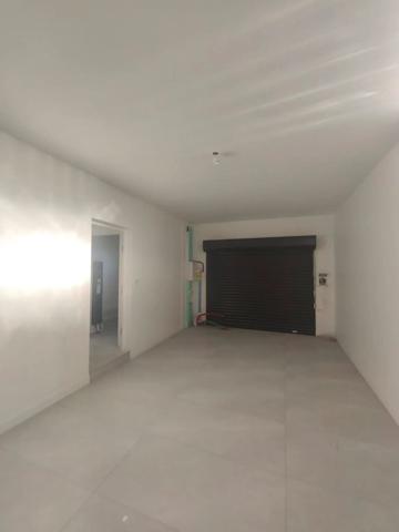 Vente Maison 4 pièces 130 m2 à Bourg-de-Péage