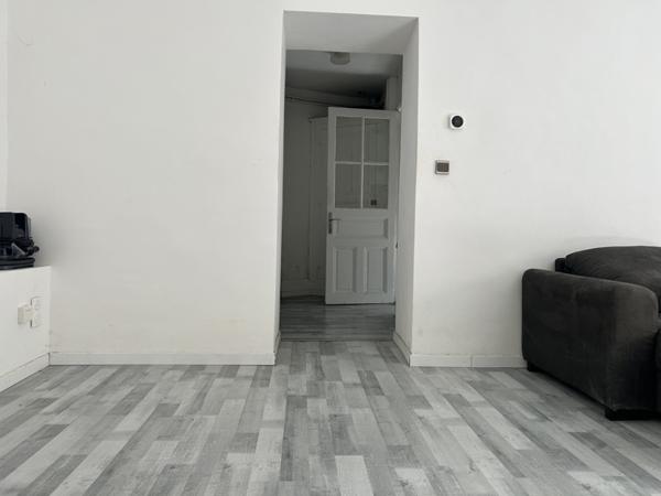 Appartement à vendre |  Viviez |  2 pièces | 66 m²