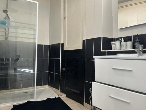 Appartement à vendre |  Viviez |  2 pièces | 66 m²