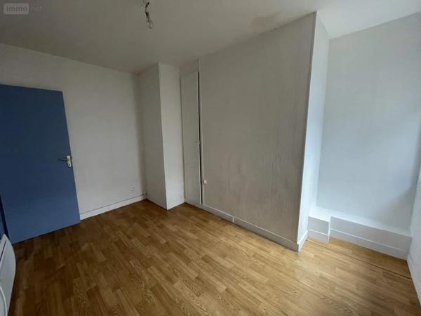 Location - Appartement Buchy 76750 2 pièces 42 m 2