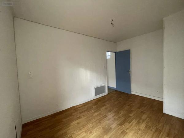 Location - Appartement Buchy 76750 2 pièces 42 m 2