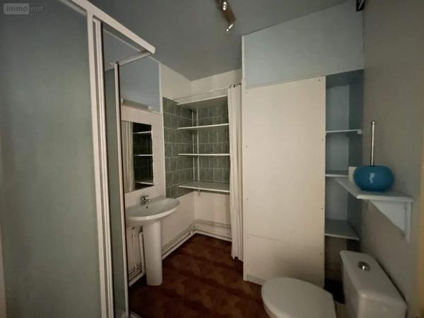 Location - Appartement Buchy 76750 2 pièces 42 m 2