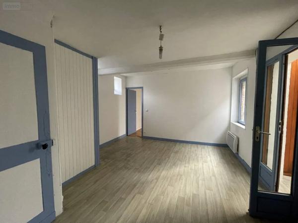 Location - Appartement Buchy 76750 2 pièces 42 m 2