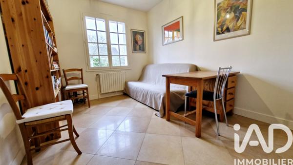 Maison à vendre 7 pièces 169 m² Luisant