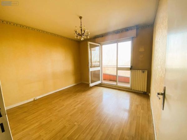 Achat - Appartement | Appartement Lormont 33310 4 pièces 81 m 2