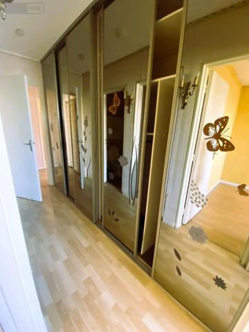 Achat - Appartement | Appartement Lormont 33310 4 pièces 81 m 2
