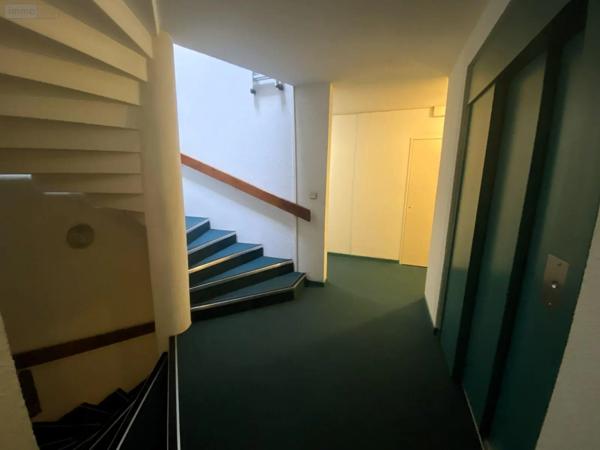 Achat - Appartement | Appartement Lormont 33310 4 pièces 81 m 2