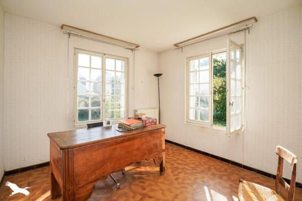 Maison à vendre |  Montbazon |  6 pièces | 112 m²