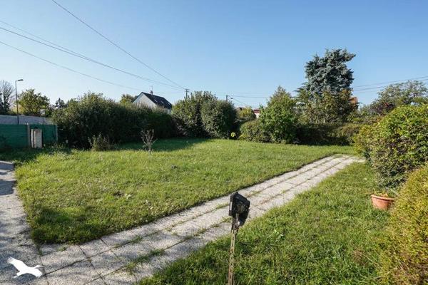 Maison à vendre |  Montbazon |  6 pièces | 112 m²