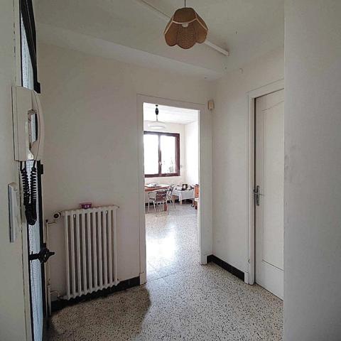 PERPIGNAN 3 FACES 7 PIECES 152m²