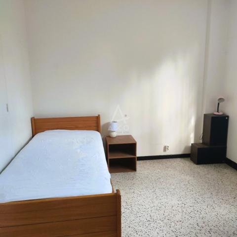 PERPIGNAN 3 FACES 7 PIECES 152m²