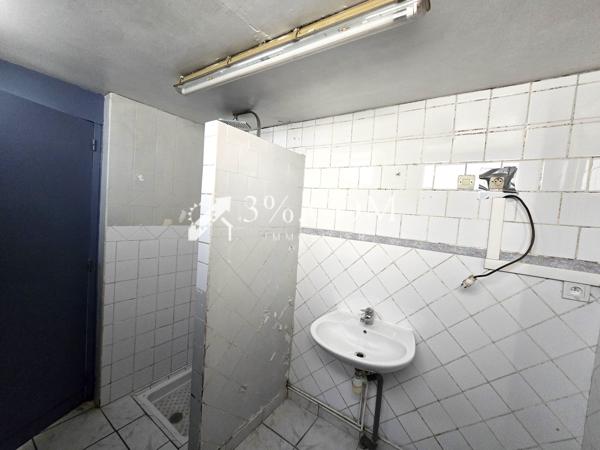 Maison 5 pièce(s) 4 chambre(s) 90 m²