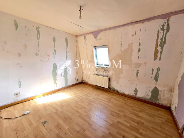 Maison 5 pièce(s) 4 chambre(s) 90 m²
