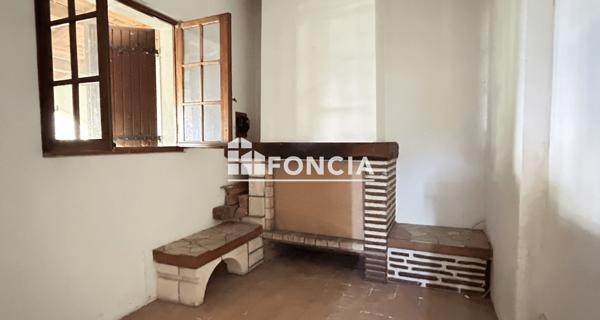 À vendre Maison 6 pièces 132 m² - Villeneuve-sur-lot 47300