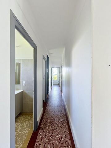 Maison familiale au coeur de MARGON