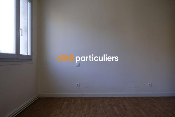 Vente Immeuble130 m² - 5 Pièces - SAINT POL SUR TERNOISE (62130)