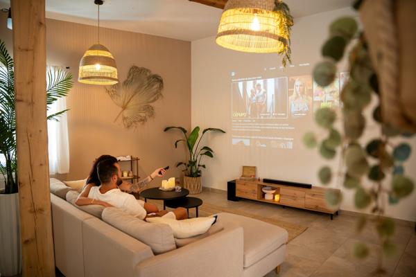 PAMIERS - MAGNIFIQUE MAISON DE VILLE RENOVEE - 150 M2 - TERRASSE  Pamiers (09100)