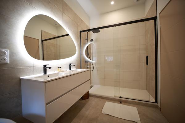 PAMIERS - MAGNIFIQUE MAISON DE VILLE RENOVEE - 150 M2 - TERRASSE  Pamiers (09100)