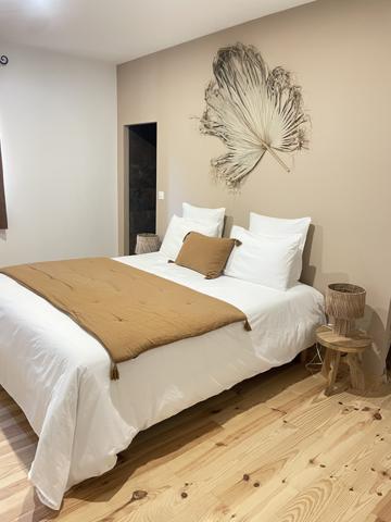 PAMIERS - MAGNIFIQUE MAISON DE VILLE RENOVEE - 150 M2 - TERRASSE  Pamiers (09100)